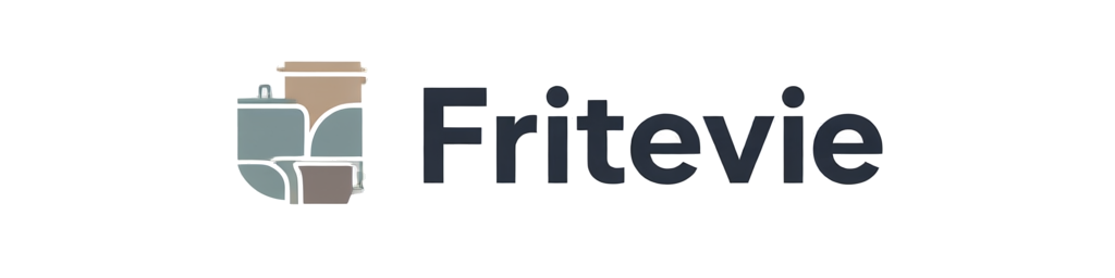 Fritevie